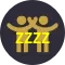 Affiliates