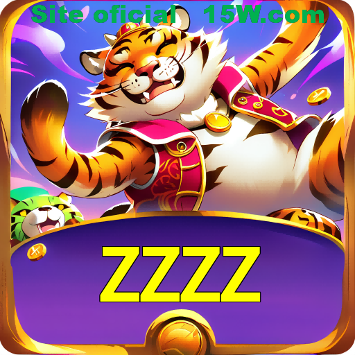 ZZZZ